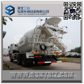 Shacman Delong F3000 14 Cbm Zementmischwagen